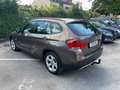 BMW X1 sDrive 20d, Leder, Klima, Sitzhzg, AHK, Tüv Neu Bronze - thumbnail 6