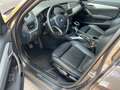 BMW X1 sDrive 20d, Leder, Klima, Sitzhzg, AHK, Tüv Neu Bronze - thumbnail 10