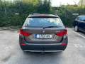 BMW X1 sDrive 20d, Leder, Klima, Sitzhzg, AHK, Tüv Neu Bronze - thumbnail 5