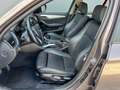 BMW X1 sDrive 20d, Leder, Klima, Sitzhzg, AHK, Tüv Neu Bronze - thumbnail 8