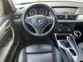 BMW X1 sDrive 20d, Leder, Klima, Sitzhzg, AHK, Tüv Neu Bronze - thumbnail 7