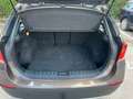 BMW X1 sDrive 20d, Leder, Klima, Sitzhzg, AHK, Tüv Neu Bronze - thumbnail 12