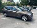 BMW X1 sDrive 20d, Leder, Klima, Sitzhzg, AHK, Tüv Neu Bronze - thumbnail 14