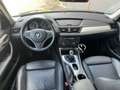 BMW X1 sDrive 20d, Leder, Klima, Sitzhzg, AHK, Tüv Neu Bronze - thumbnail 9