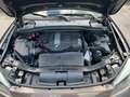 BMW X1 sDrive 20d, Leder, Klima, Sitzhzg, AHK, Tüv Neu Bronze - thumbnail 13