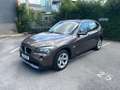 BMW X1 sDrive 20d, Leder, Klima, Sitzhzg, AHK, Tüv Neu Bronze - thumbnail 1