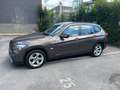 BMW X1 sDrive 20d, Leder, Klima, Sitzhzg, AHK, Tüv Neu Bronze - thumbnail 15