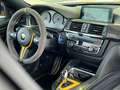 BMW M4 Coupe 540PK M-Performance / Schuif-kantel dak / He Wit - thumbnail 34