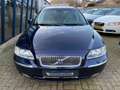 Volvo V70 2.4 Momentum Automaat 170PK Bleu - thumbnail 6