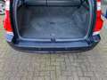 Volvo V70 2.4 Momentum Automaat 170PK Bleu - thumbnail 11