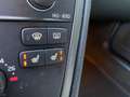 Volvo V70 2.4 Momentum Automaat 170PK Bleu - thumbnail 16