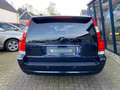 Volvo V70 2.4 Momentum Automaat 170PK Bleu - thumbnail 3