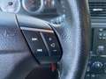 Volvo V70 2.4 Momentum Automaat 170PK Bleu - thumbnail 14