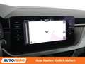 Skoda Scala 1.0 TSI Style Grau - thumbnail 21