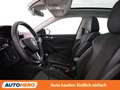 Skoda Scala 1.0 TSI Style Grau - thumbnail 10