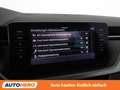 Skoda Scala 1.0 TSI Style Grau - thumbnail 23