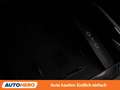 Skoda Scala 1.0 TSI Style Grau - thumbnail 28