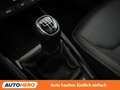 Skoda Scala 1.0 TSI Style Grau - thumbnail 29