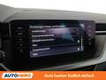 Skoda Scala 1.0 TSI Style Grau - thumbnail 24