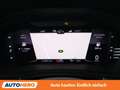 Skoda Scala 1.0 TSI Style Grau - thumbnail 20
