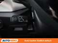 Skoda Scala 1.0 TSI Style Grau - thumbnail 30