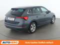 Skoda Scala 1.0 TSI Style Grau - thumbnail 6