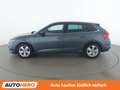 Skoda Scala 1.0 TSI Style Grau - thumbnail 3