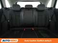 Skoda Scala 1.0 TSI Style Grau - thumbnail 15