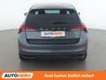 Skoda Scala 1.0 TSI Style Grau - thumbnail 5
