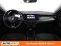 Skoda Scala 1.0 TSI Style Grau - thumbnail 12