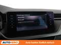 Skoda Scala 1.0 TSI Style Grau - thumbnail 25