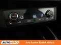 Skoda Scala 1.0 TSI Style Grau - thumbnail 27