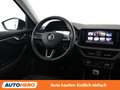 Skoda Scala 1.0 TSI Style Grau - thumbnail 13
