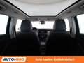 Skoda Scala 1.0 TSI Style Grau - thumbnail 31