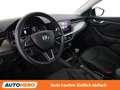 Skoda Scala 1.0 TSI Style Grau - thumbnail 11