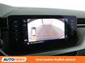 Skoda Scala 1.0 TSI Style Grau - thumbnail 22