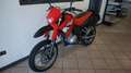 Yamaha XT 125 4 T. Rood - thumbnail 3
