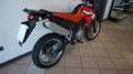 Yamaha XT 125 4 T. Rood - thumbnail 6