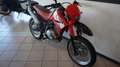 Yamaha XT 125 4 T. Rood - thumbnail 4