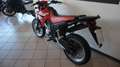 Yamaha XT 125 4 T. Rood - thumbnail 1