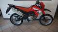 Yamaha XT 125 4 T. Rood - thumbnail 5