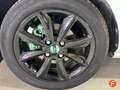 Ford Fiesta 1.0 EcoBoost Trend Verde - thumbnail 25
