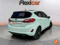 Ford Fiesta 1.0 EcoBoost Trend Verde - thumbnail 9