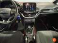 Ford Fiesta 1.0 EcoBoost Trend Verde - thumbnail 10