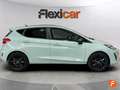 Ford Fiesta 1.0 EcoBoost Trend Verde - thumbnail 8