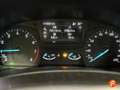 Ford Fiesta 1.0 EcoBoost Trend Verde - thumbnail 14