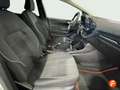 Ford Fiesta 1.0 EcoBoost Trend Verde - thumbnail 11