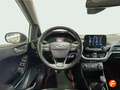 Ford Fiesta 1.0 EcoBoost Trend Verde - thumbnail 13