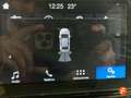 Ford Fiesta 1.0 EcoBoost Trend Verde - thumbnail 16
