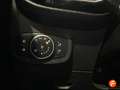 Ford Fiesta 1.0 EcoBoost Trend Verde - thumbnail 24